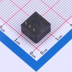 QDR-04商品缩略图