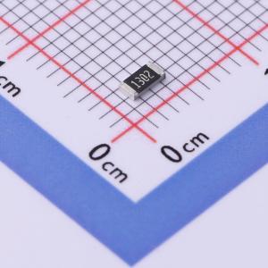 SCR1206F13K商品缩略图