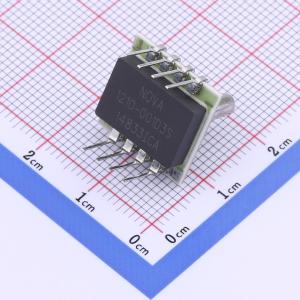 NPC-1210-001D-3-S商品缩略图