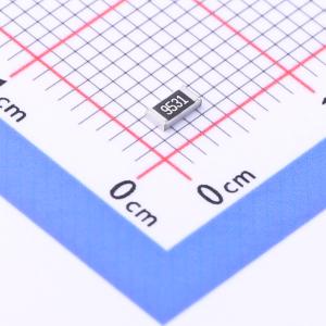 RPG-06K9531FT商品缩略图