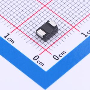 P2300SC商品缩略图