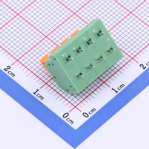 KF238-3.5-4P-3商品缩略图