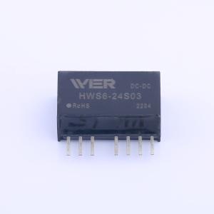 HWS6-24S03商品缩略图