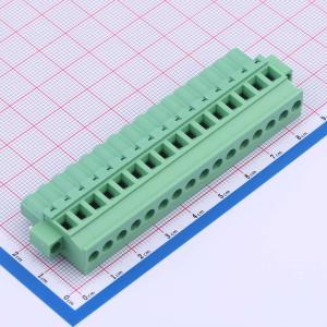 WJ2EDGKBM-5.08-16P-14-00A商品缩略图