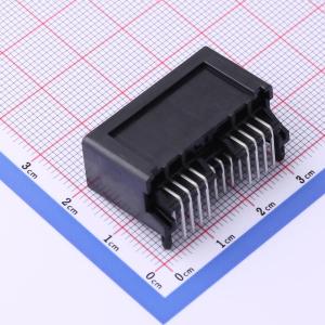 348268200商品缩略图