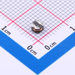 SCD3521-220MT商品缩略图