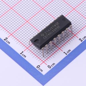 CD74HC4049E商品缩略图