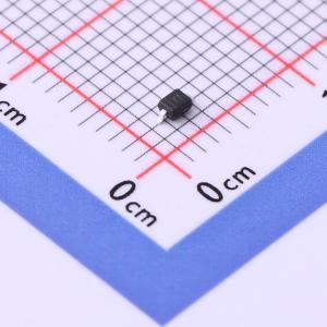 MM3Z7V5BW商品缩略图