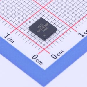 WSD60N12GDN56商品缩略图