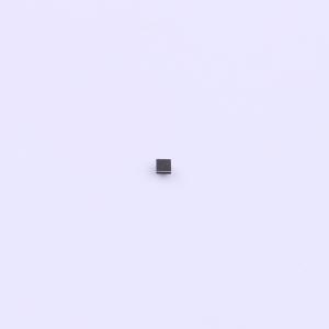 AW35121FOR商品缩略图