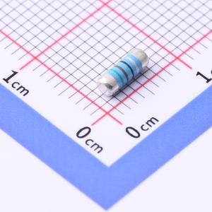CSR0207FTDT5R10商品缩略图