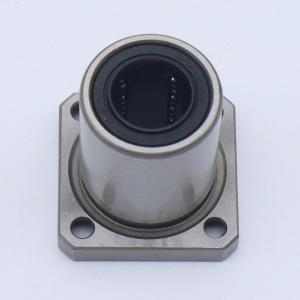 LMK16UU商品缩略图