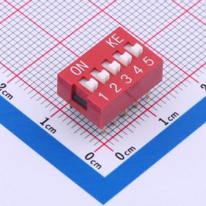 DSWB05LHGETR商品缩略图