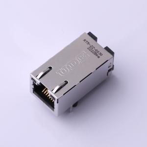 RT5-ZZ-0030商品缩略图