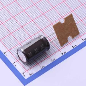 NXA35V1000M12.5*20 5.0TP商品缩略图