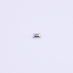 FRC0805F3830TS商品缩略图