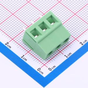 GS007S-5.08-03P-11-00A(H)商品缩略图