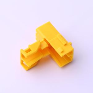 142680-4商品缩略图