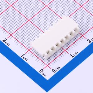 643077-8商品缩略图