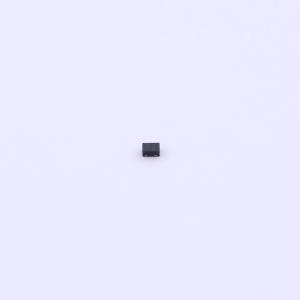 CPDQC3V3C-HF商品缩略图