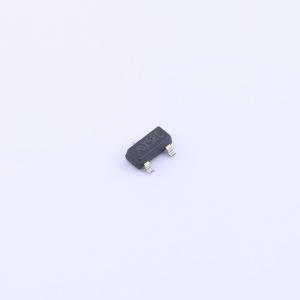 ME2805A263XG-N商品缩略图