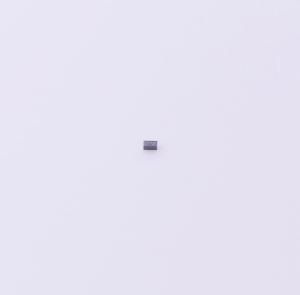 NSR01L30NXT5G商品缩略图