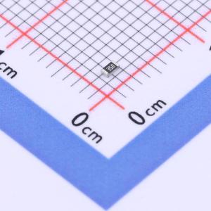 SCR0603F1M1商品缩略图