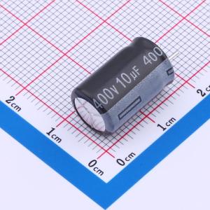 EWH2GM100G16C33T商品缩略图