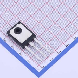 AP200N15MP商品缩略图