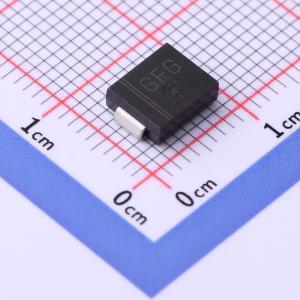 SMCJ28A商品缩略图