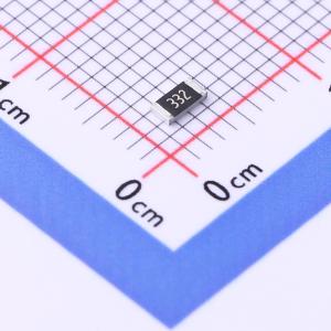 RAT06332JTP商品缩略图