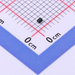 CESD15VD5商品缩略图