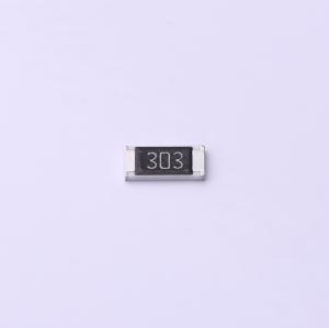 CR2010J20303G商品缩略图