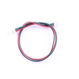 LDS125-157128-150-3P商品缩略图