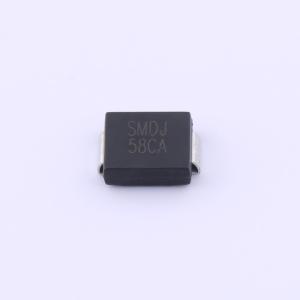 SMDJ58CA商品缩略图