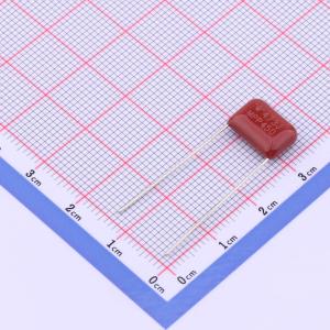 MPP473J2L4AA420MA1商品缩略图