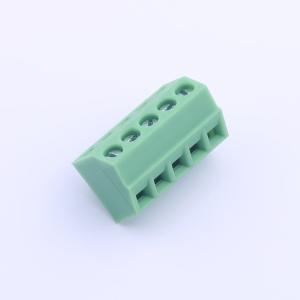 KF127S-3.5-5P商品缩略图