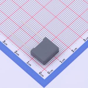 C82122J3AC2R6LC商品缩略图