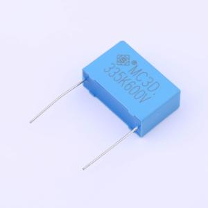 3D1U335KV1B0320200110EVT商品缩略图