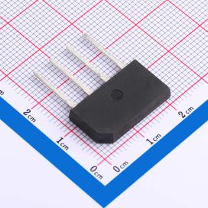 GBL610商品缩略图