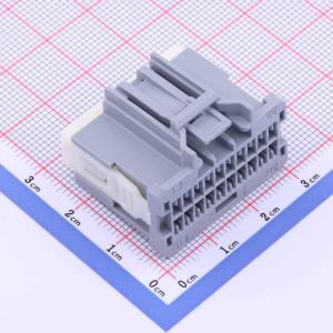 347290201商品缩略图