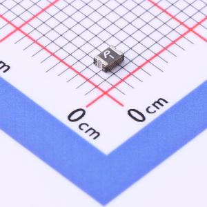 SMD0805P100TFT商品缩略图