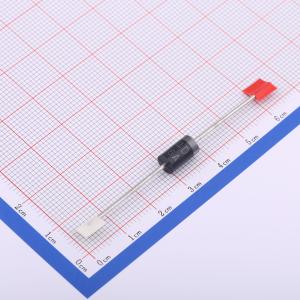 1.5KE36A商品缩略图