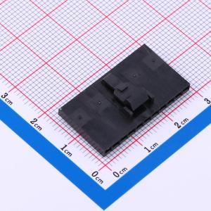 1-104257-0商品缩略图