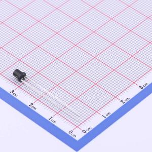 NJL7302L-F3商品缩略图