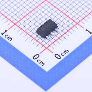 MD5344-1商品缩略图