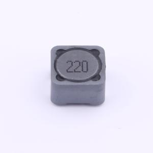 FTKB1207-220MT商品缩略图