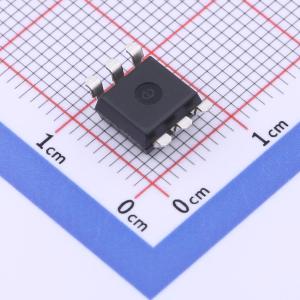 OR-MOC3043S-TA1商品缩略图