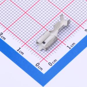 42617-2商品缩略图