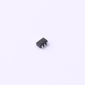 DF5A5.6LFU商品缩略图